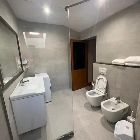 Vila Coral02 *