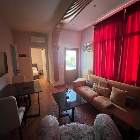 Vila Coral02
