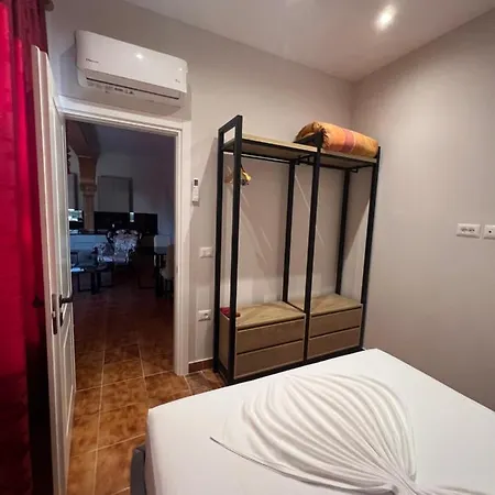 Vila Coral02
