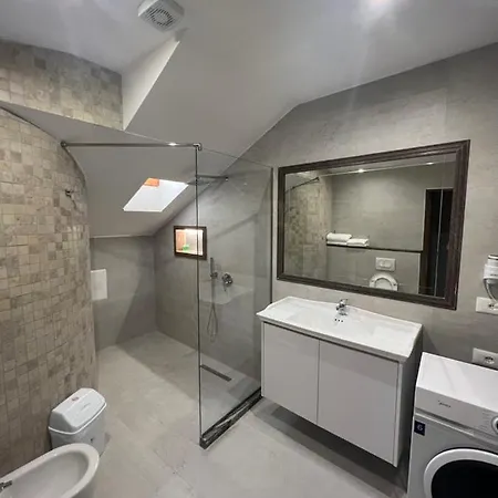 Villa Vila Coral02 Vlorë