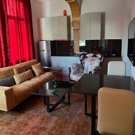 Vila Coral02 *